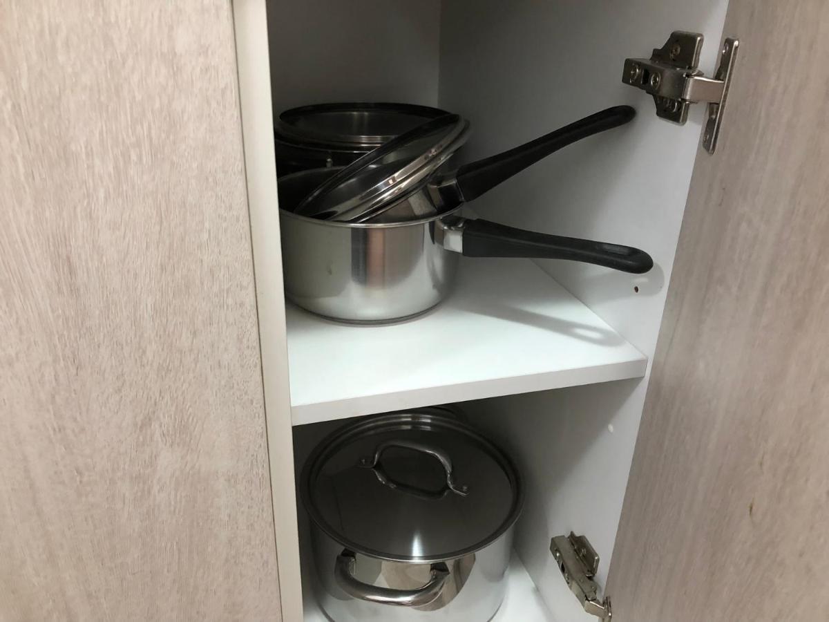 Apartamento Margarita Con Piscina En Playa Honda, Playa Las Americas Arona  Eksteriør bilde