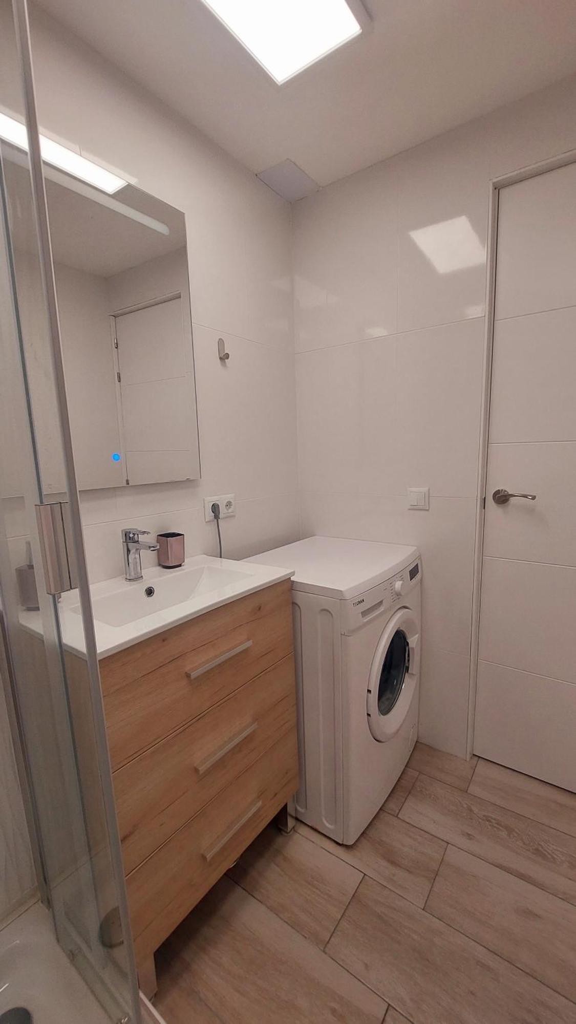 Apartamento Margarita Con Piscina En Playa Honda, Playa Las Americas Arona  Eksteriør bilde
